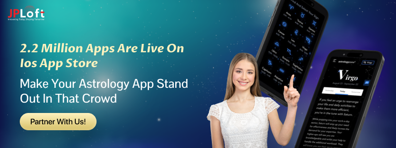 2.2 Million Apps Are Live On Ios App Store